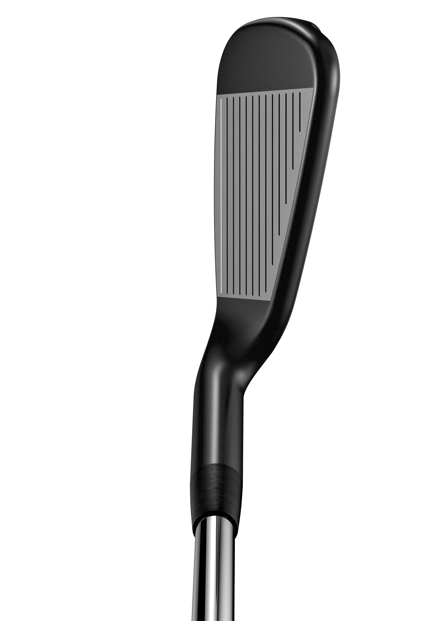 G710 5-PW UW Iron Set with